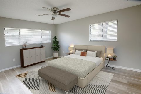 Condo in Tamarac, Florida, 2 bedrooms  № 996071 - photo 7