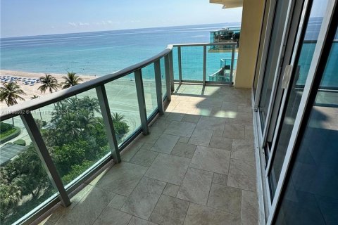 Condominio en venta en Hollywood, Florida, 44.78 m2 № 1206561 - foto 6