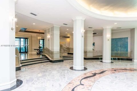 Copropriété à vendre à Hollywood, Floride: 44.78 m2 № 1206561 - photo 13