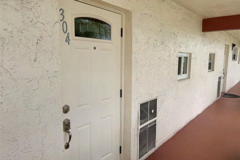 Condominio en venta en Pembroke Pines, Florida, 2 dormitorios, 99.41 m2 № 1146684 - foto 22