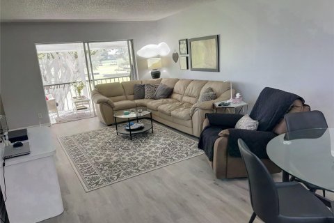 Condominio en venta en Pembroke Pines, Florida, 2 dormitorios, 99.41 m2 № 1146684 - foto 7