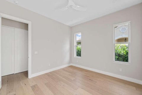 Casa en venta en Wellington, Florida, 3 dormitorios, 185.34 m2 № 787580 - foto 1