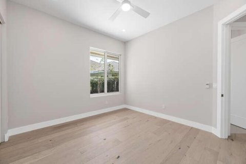 Casa en venta en Wellington, Florida, 3 dormitorios, 185.34 m2 № 787580 - foto 20