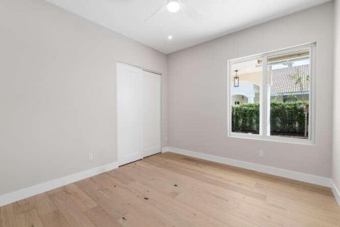 Casa en venta en Wellington, Florida, 3 dormitorios, 185.34 m2 № 787580 - foto 21