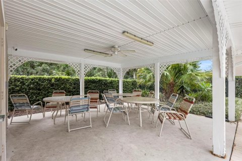 Townhouse in Fish Hawk, Florida 2 bedrooms, 128.48 sq.m. № 1297851 - photo 26