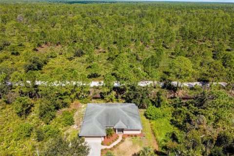 Villa ou maison à vendre à North Port, Floride: 3 chambres, 159.42 m2 № 1284719 - photo 27