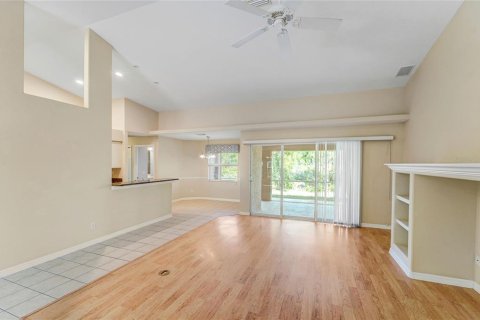 Villa ou maison à vendre à North Port, Floride: 3 chambres, 159.42 m2 № 1284719 - photo 6