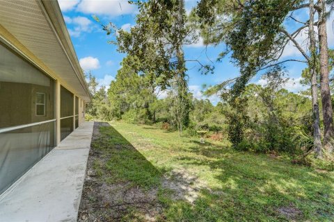 Villa ou maison à vendre à North Port, Floride: 3 chambres, 159.42 m2 № 1284719 - photo 26