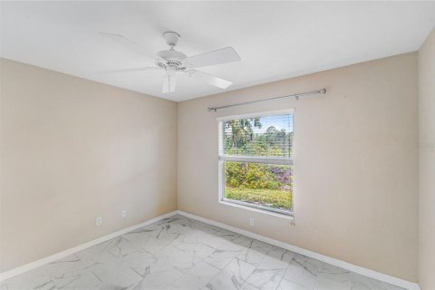 Casa en venta en North Port, Florida, 3 dormitorios, 159.42 m2 № 1284719 - foto 16