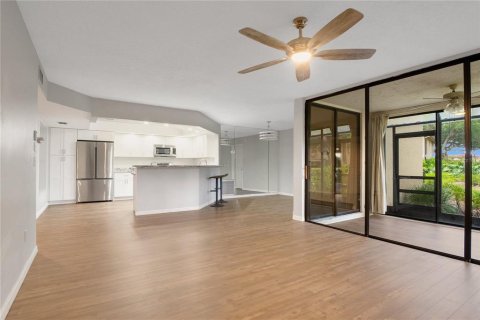 Condominio en venta en Orlando, Florida, 3 dormitorios, 135.64 m2 № 1284717 - foto 8