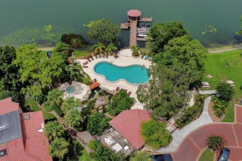 Condominio en venta en Orlando, Florida, 3 dormitorios, 135.64 m2 № 1284717 - foto 2