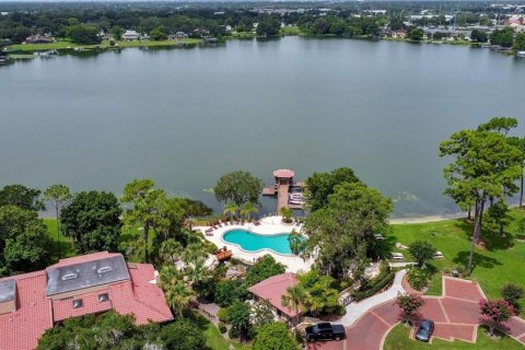 Condominio en venta en Orlando, Florida, 3 dormitorios, 135.64 m2 № 1284717 - foto 3