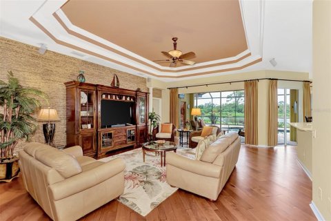 Villa ou maison à vendre à North Port, Floride: 3 chambres, 239.13 m2 № 729266 - photo 11