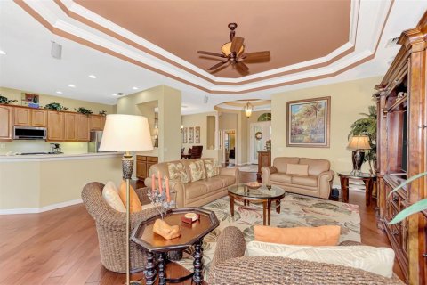 Casa en venta en North Port, Florida, 3 dormitorios, 239.13 m2 № 729266 - foto 14