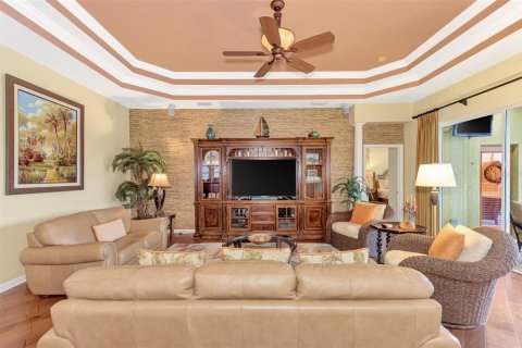 Casa en venta en North Port, Florida, 3 dormitorios, 239.13 m2 № 729266 - foto 12