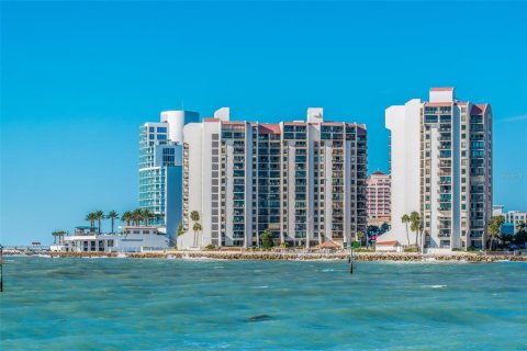 Condominio en alquiler en Clearwater, Florida, 2 dormitorios, 117.43 m2 № 238583 - foto 28