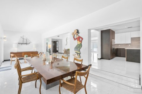 Villa ou maison à vendre à Fort Lauderdale, Floride: 4 chambres, 237.92 m2 № 1094026 - photo 30