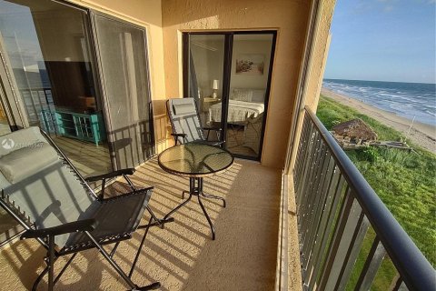 Condominio en alquiler en Jensen Beach, Florida, 2 dormitorios, 107.21 m2 № 25928 - foto 6