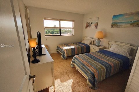 Copropriété à louer à Jensen Beach, Floride: 2 chambres, 107.21 m2 № 25928 - photo 15