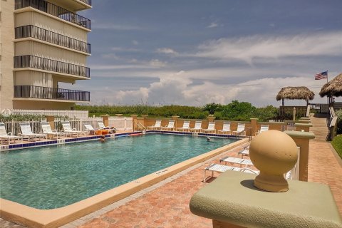 Condominio en alquiler en Jensen Beach, Florida, 2 dormitorios, 107.21 m2 № 25928 - foto 17