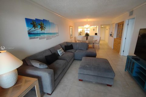 Copropriété à louer à Jensen Beach, Floride: 2 chambres, 107.21 m2 № 25928 - photo 7