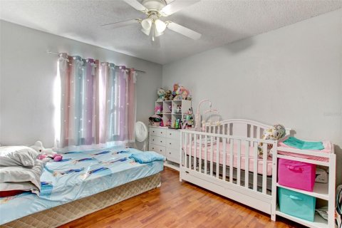 Condominio en venta en Orlando, Florida, 2 dormitorios, 84.08 m2 № 1212401 - foto 16