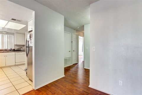 Condominio en venta en Orlando, Florida, 2 dormitorios, 84.08 m2 № 1212401 - foto 11