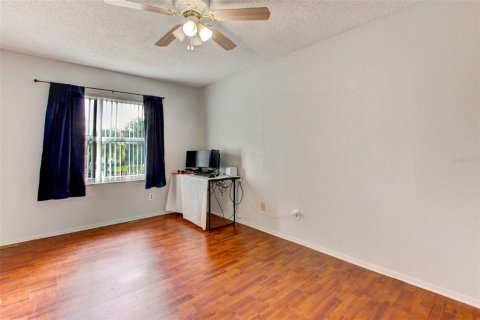 Condominio en venta en Orlando, Florida, 2 dormitorios, 84.08 m2 № 1212401 - foto 14