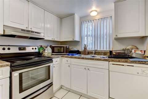 Condominio en venta en Orlando, Florida, 2 dormitorios, 84.08 m2 № 1212401 - foto 9