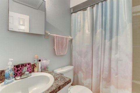 Condominio en venta en Orlando, Florida, 2 dormitorios, 84.08 m2 № 1212401 - foto 17
