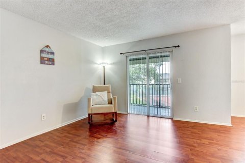 Condominio en venta en Orlando, Florida, 2 dormitorios, 84.08 m2 № 1212401 - foto 6