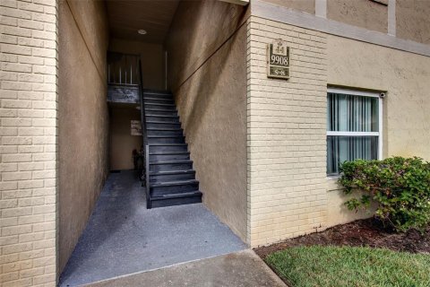Condominio en venta en Orlando, Florida, 2 dormitorios, 84.08 m2 № 1212401 - foto 2