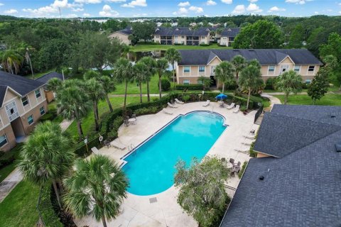 Condominio en venta en Orlando, Florida, 2 dormitorios, 84.08 m2 № 1212401 - foto 22