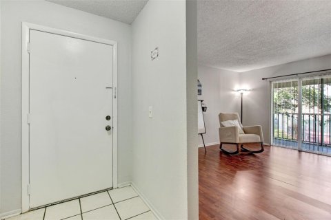 Condominio en venta en Orlando, Florida, 2 dormitorios, 84.08 m2 № 1212401 - foto 4
