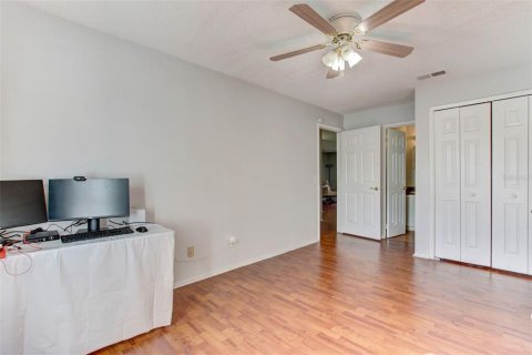 Condominio en venta en Orlando, Florida, 2 dormitorios, 84.08 m2 № 1212401 - foto 13