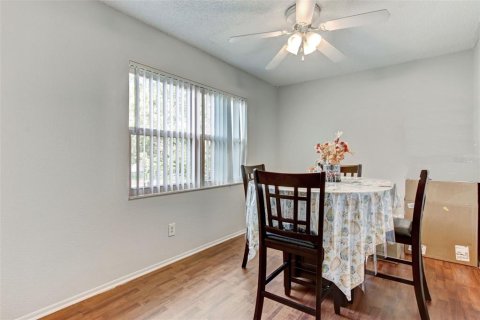 Condominio en venta en Orlando, Florida, 2 dormitorios, 84.08 m2 № 1212401 - foto 7