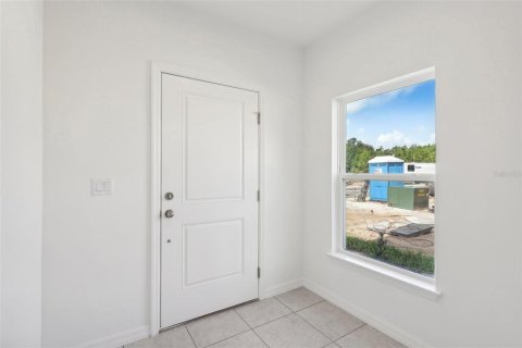 Adosado en venta en Davenport, Florida, 3 dormitorios, 134.8 m2 № 1349823 - foto 16