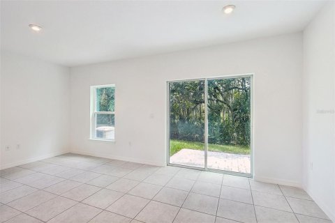 Townhouse in Davenport, Florida 3 bedrooms, 134.8 sq.m. № 1349823 - photo 18