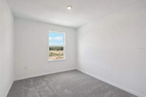 Adosado en venta en Davenport, Florida, 3 dormitorios, 134.8 m2 № 1349823 - foto 29