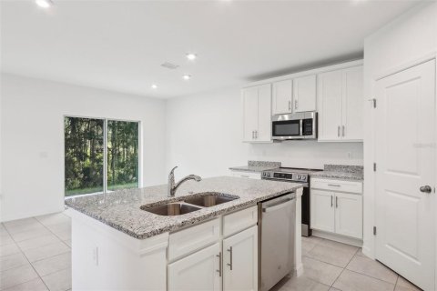 Adosado en venta en Davenport, Florida, 3 dormitorios, 134.8 m2 № 1349823 - foto 14