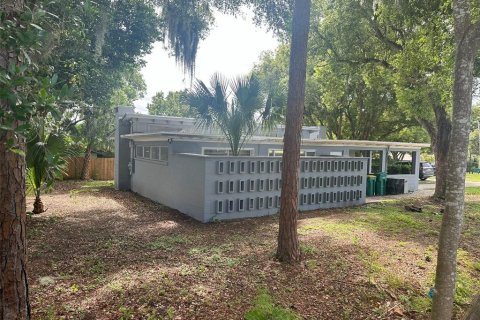 Villa ou maison à vendre à Eustis, Floride: 3 chambres, 139.63 m2 № 1349808 - photo 3