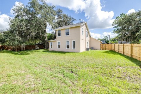 Villa ou maison à vendre à Tampa, Floride: 3 chambres, 150.78 m2 № 1349810 - photo 30