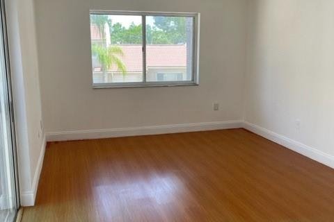 Townhouse in Doral, Florida 3 bedrooms, 176.51 sq.m. № 1224505 - photo 17