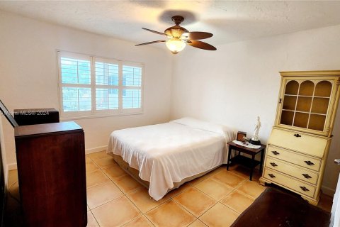 Купить кондоминиум в Холливуд, Флорида 1 спальня, 55.74м2, № 1237018 - фото 19