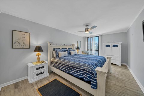 Condominio en venta en Destin, Florida, 2 dormitorios, 117.24 m2 № 559630 - foto 21