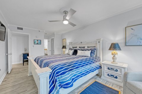 Condominio en venta en Destin, Florida, 2 dormitorios, 117.24 m2 № 559630 - foto 4