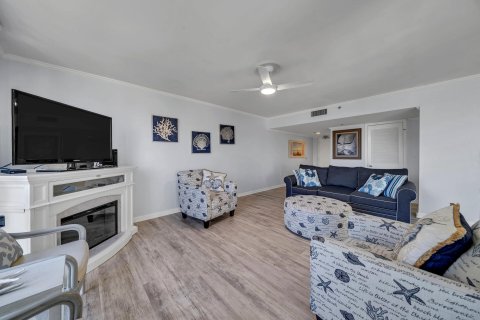Condominio en venta en Destin, Florida, 2 dormitorios, 117.24 m2 № 559630 - foto 11