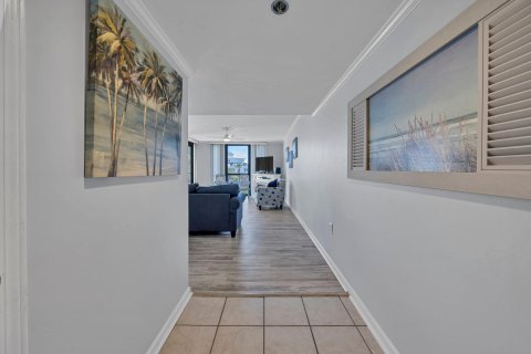 Condominio en venta en Destin, Florida, 2 dormitorios, 117.24 m2 № 559630 - foto 8