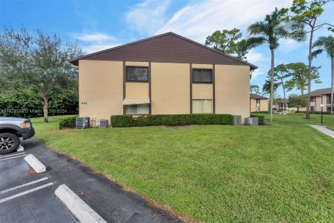 Copropriété à vendre à Greenacres, Floride: 2 chambres, 85.66 m2 № 1412253 - photo 30