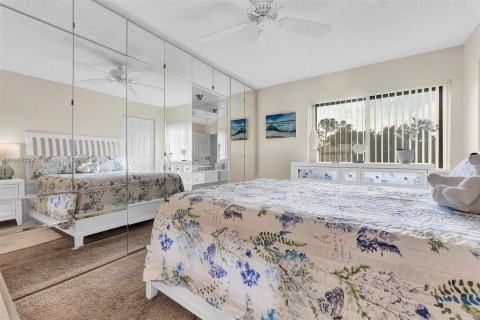 Copropriété à vendre à Greenacres, Floride: 2 chambres, 85.66 m2 № 1412253 - photo 22